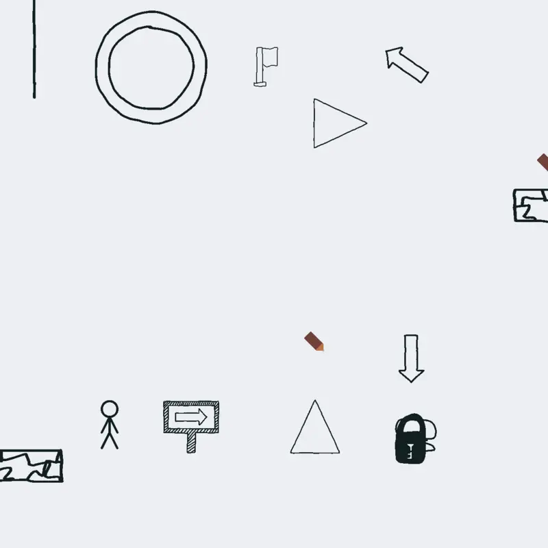 Game by @NOISE0