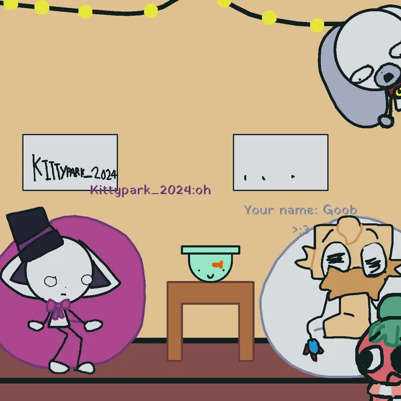 Game by @bokkk