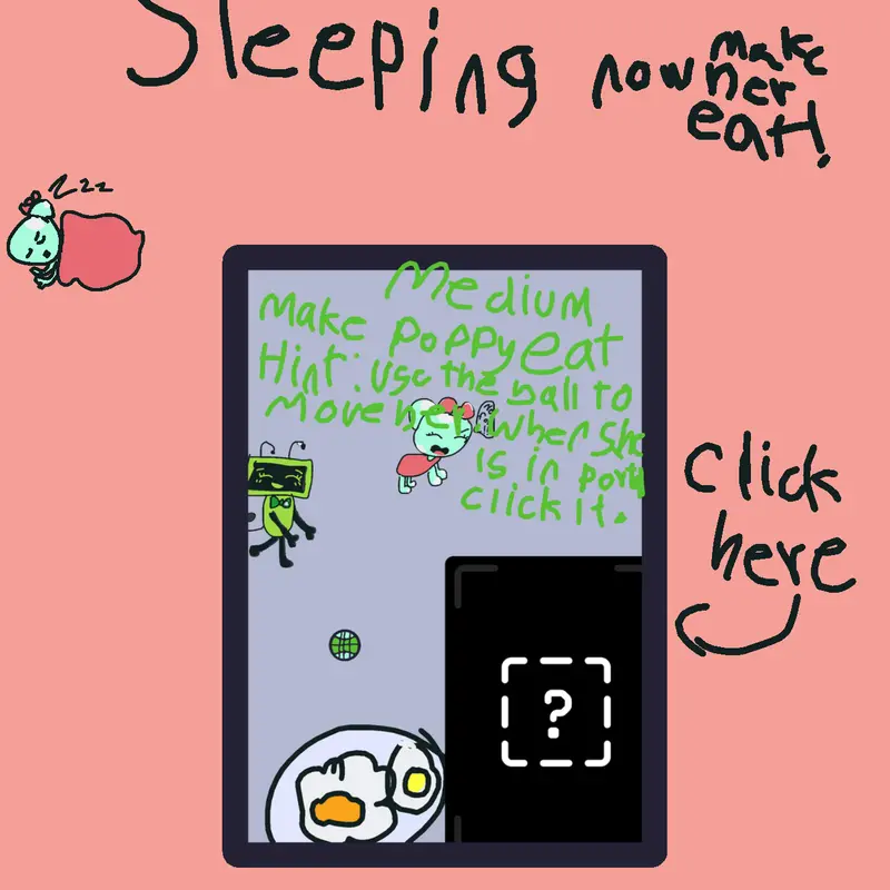 Game by @cosmo123456322
