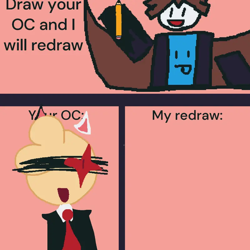 only staying for awhile by @secret-agent101-B00