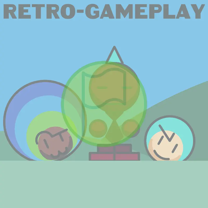 Game by @Numtheme_123