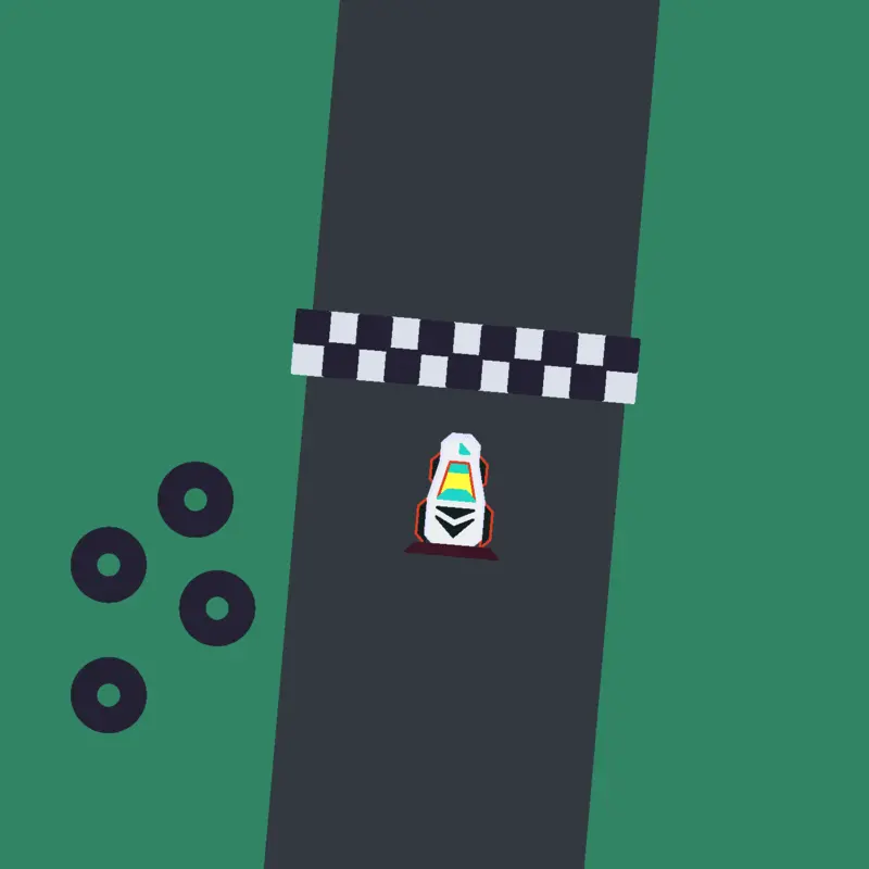 Game by @raeen-tnt