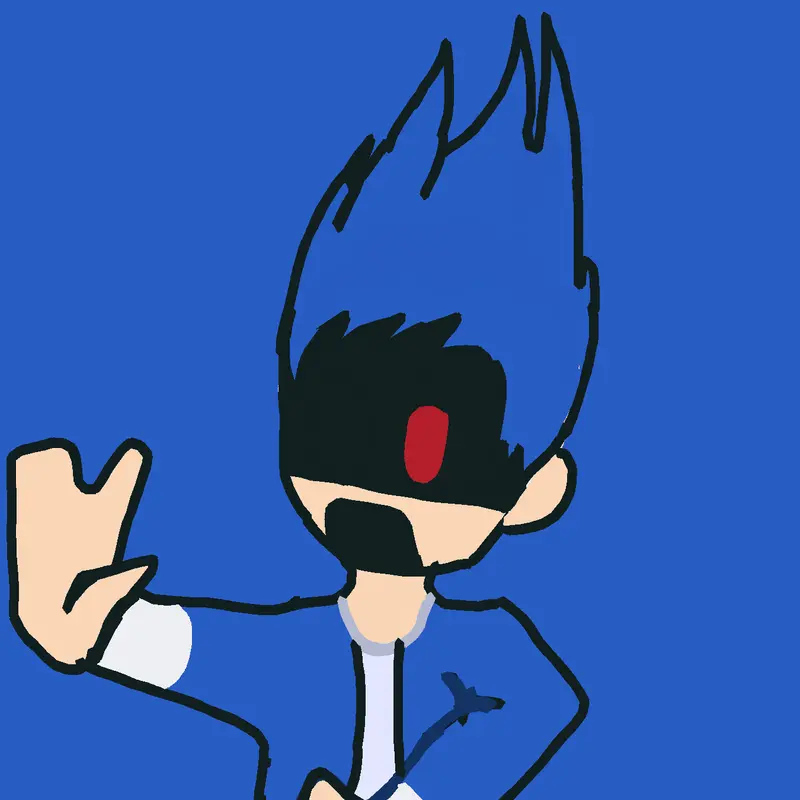 Game by @Gabrieleexe_1