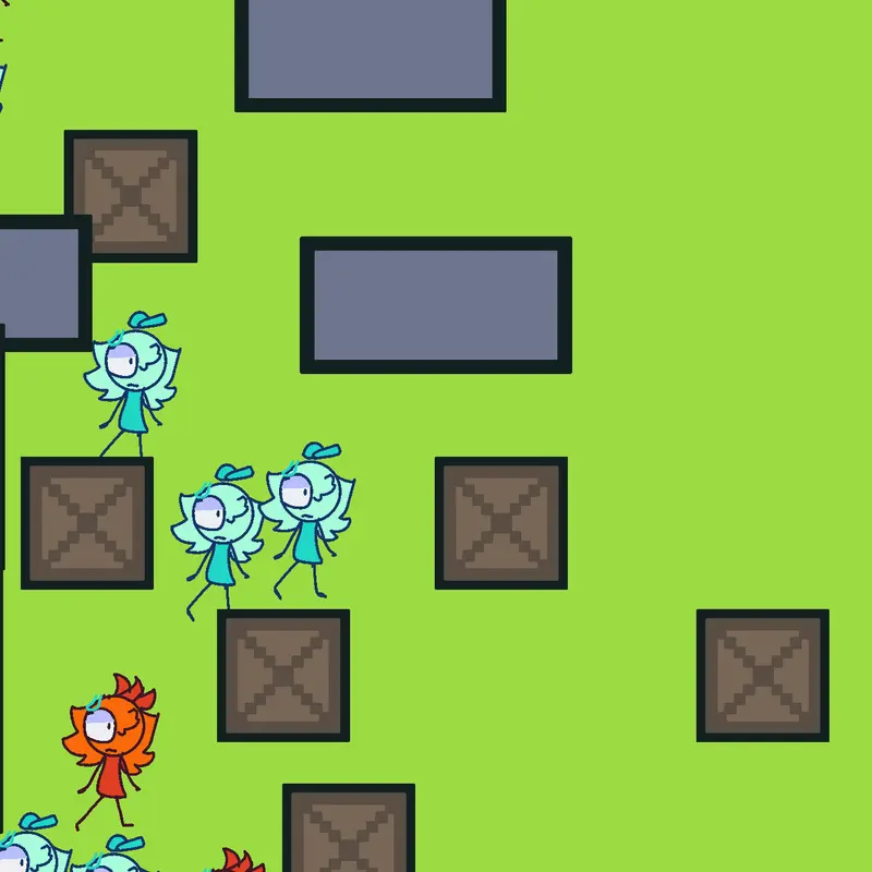 Game by @Rednoobvsbluenoob7