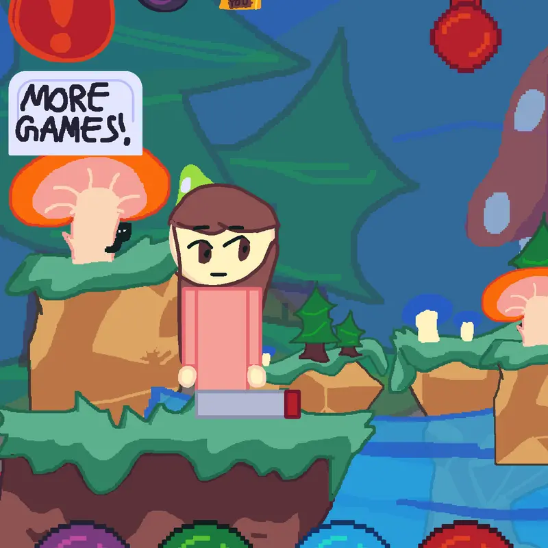 Game by @random_stufff