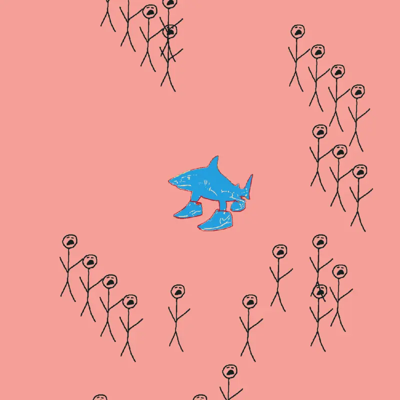 Game by @chaltox