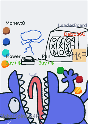 snapshot