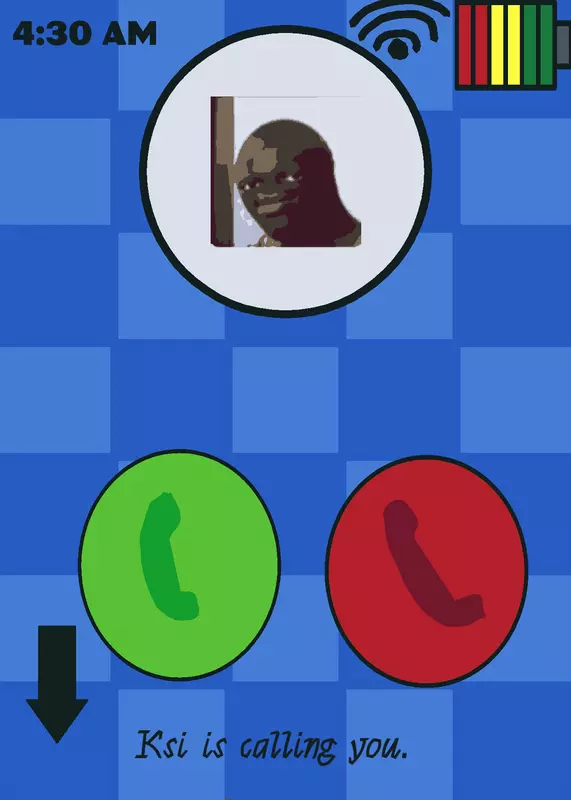 Game by @badas_817717