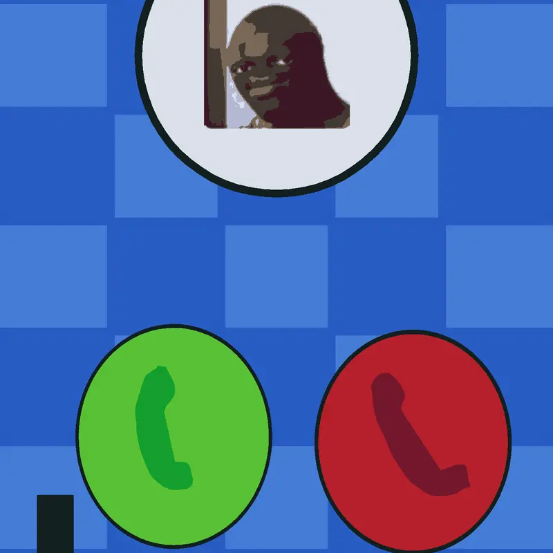 Game by @badas_817717