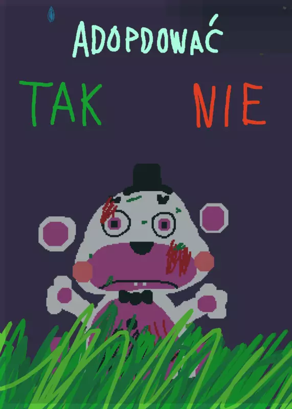 Game by @lyan_studio12461