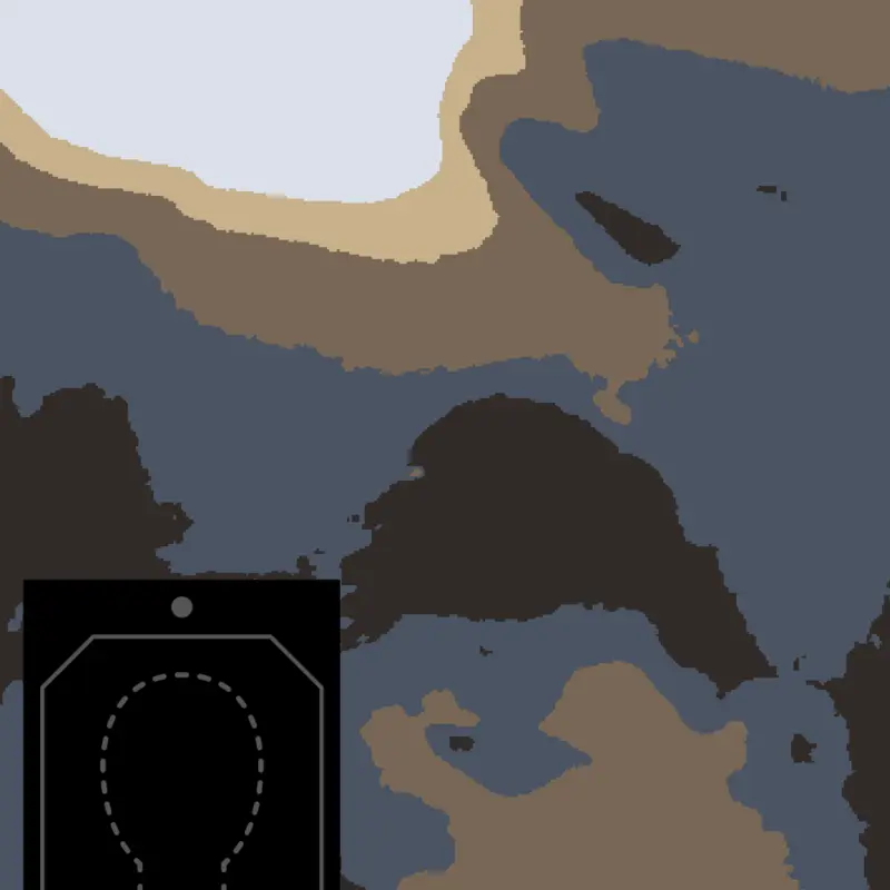 Game by @apple_msb