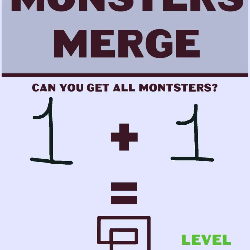 Game by @skullcrawler