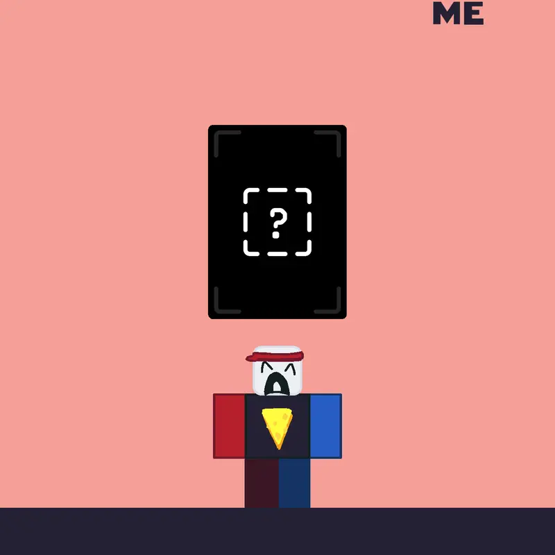 Game by @reblackexe