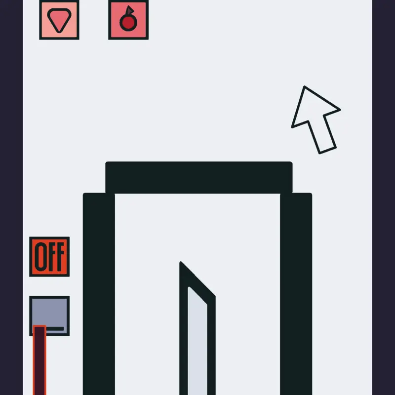 Game by @huskyking