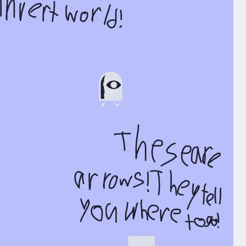 Game by @Kristian352