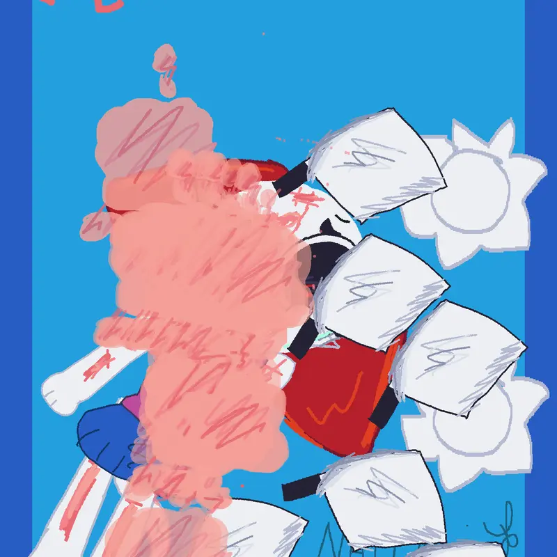 Game by @Naomi_christina-alt