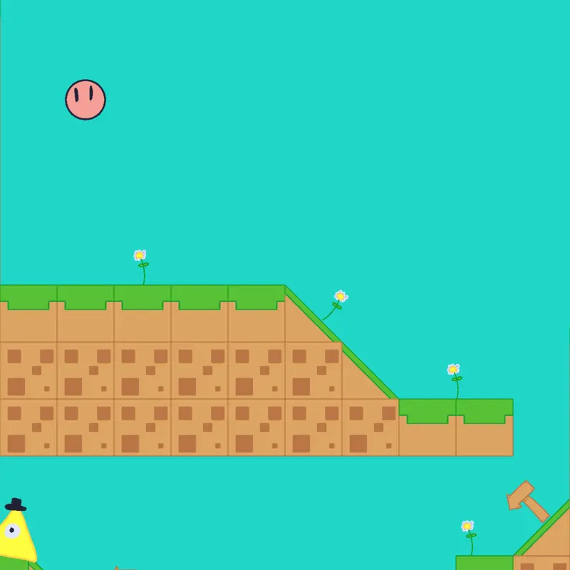 Game by @study123
