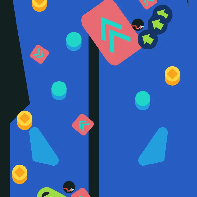 Game by @Electric_Studios