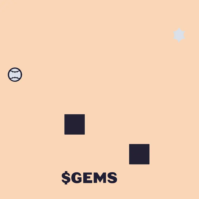 Game by @frogyexe