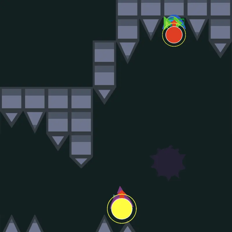 Game by @kokoyourrobloxxd7