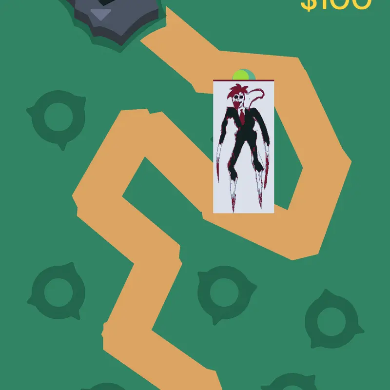 Game by @19372