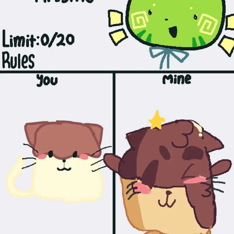 Game by @vava-k4ka