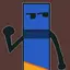 BO_RRA_DO_R avatar