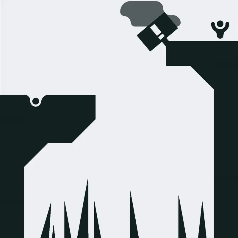 Game by @YeepYeepington
