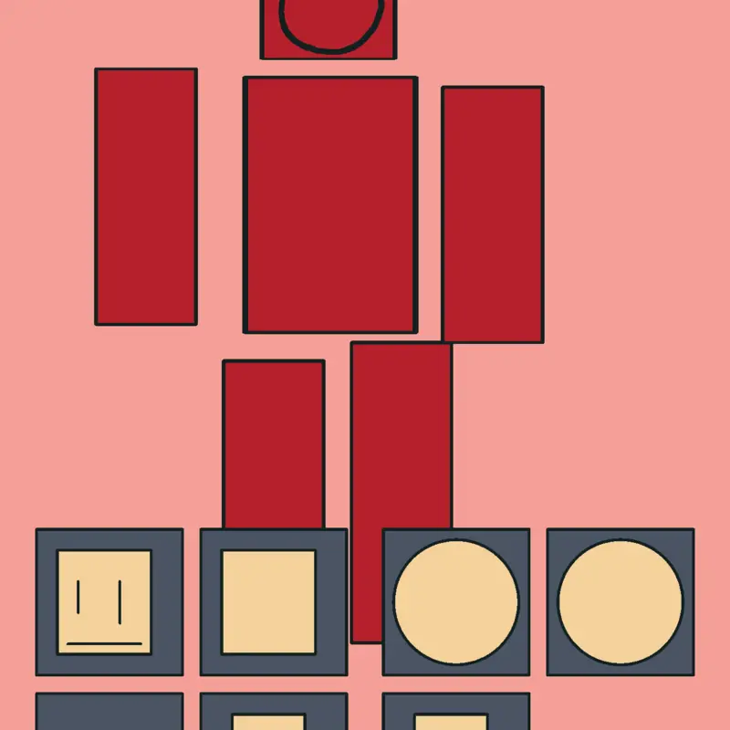 Game by @Mineri527