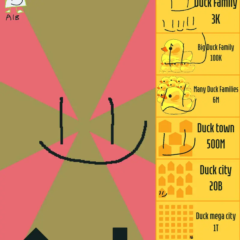 Game by @Heremations
