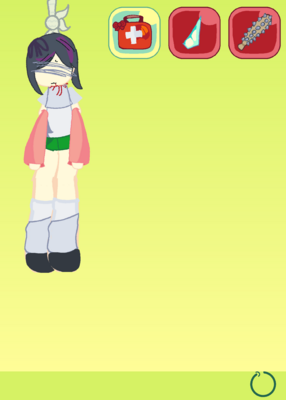 snapshot