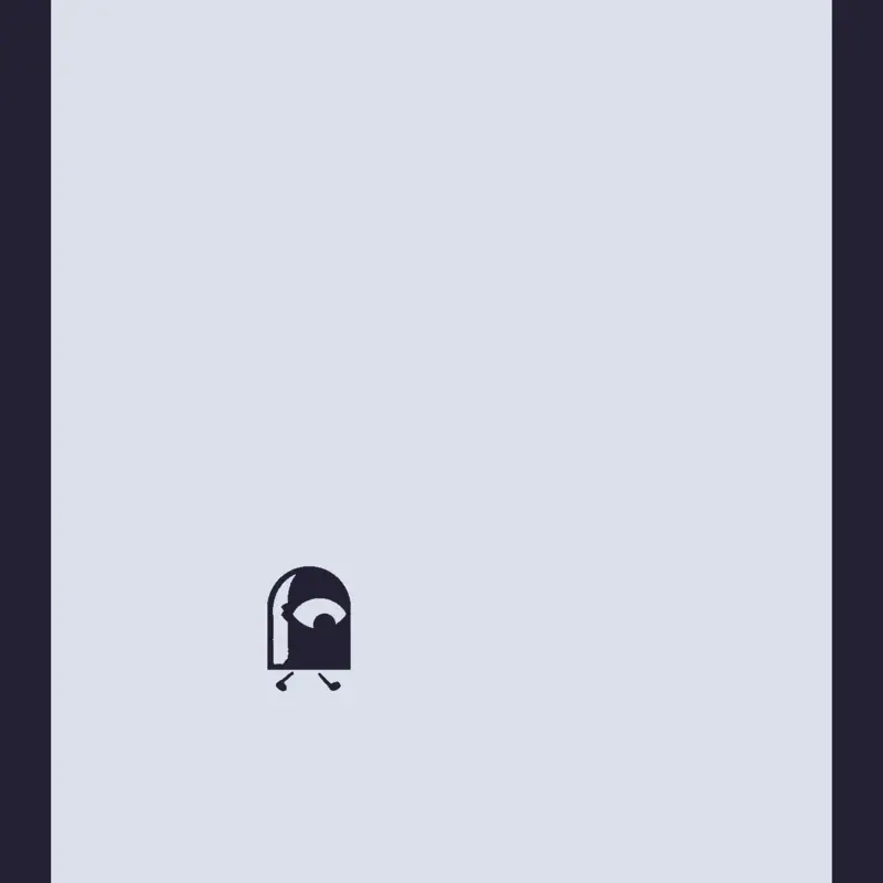 Game by @faaris