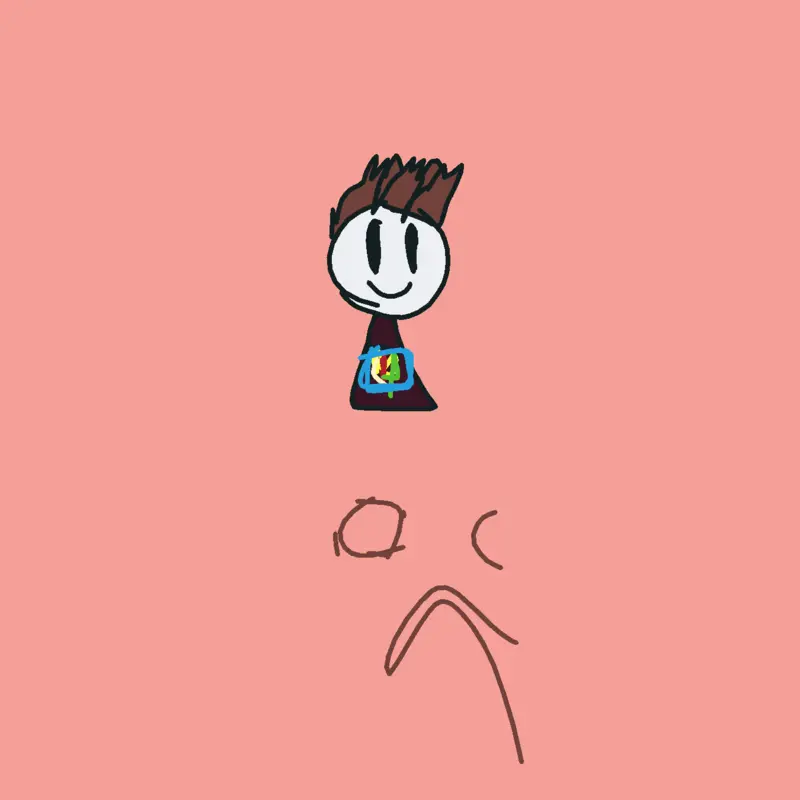 Game by @GhozaD