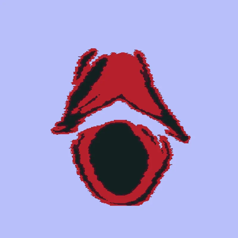 Game by @9282992717