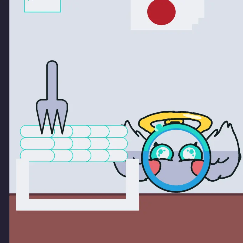 Game by @easierangel613