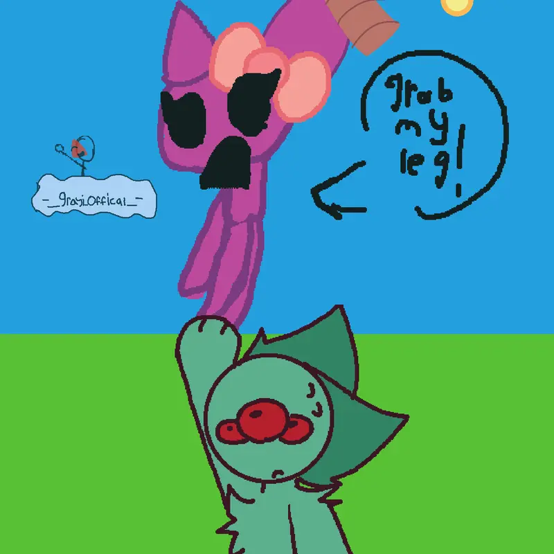 Game by @heloki
