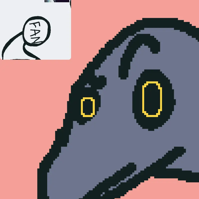 Game by @El-GIGA_Mesozoic