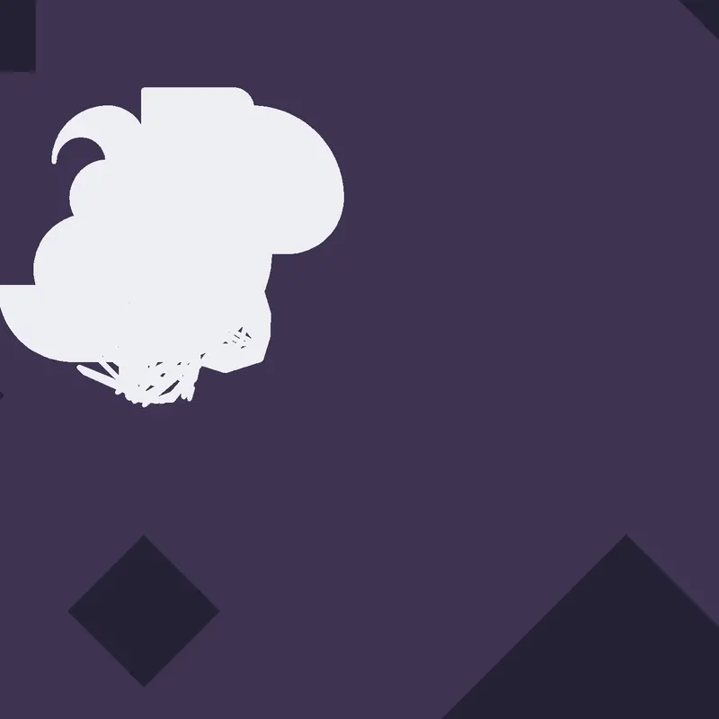 Game by @Violette-joi4