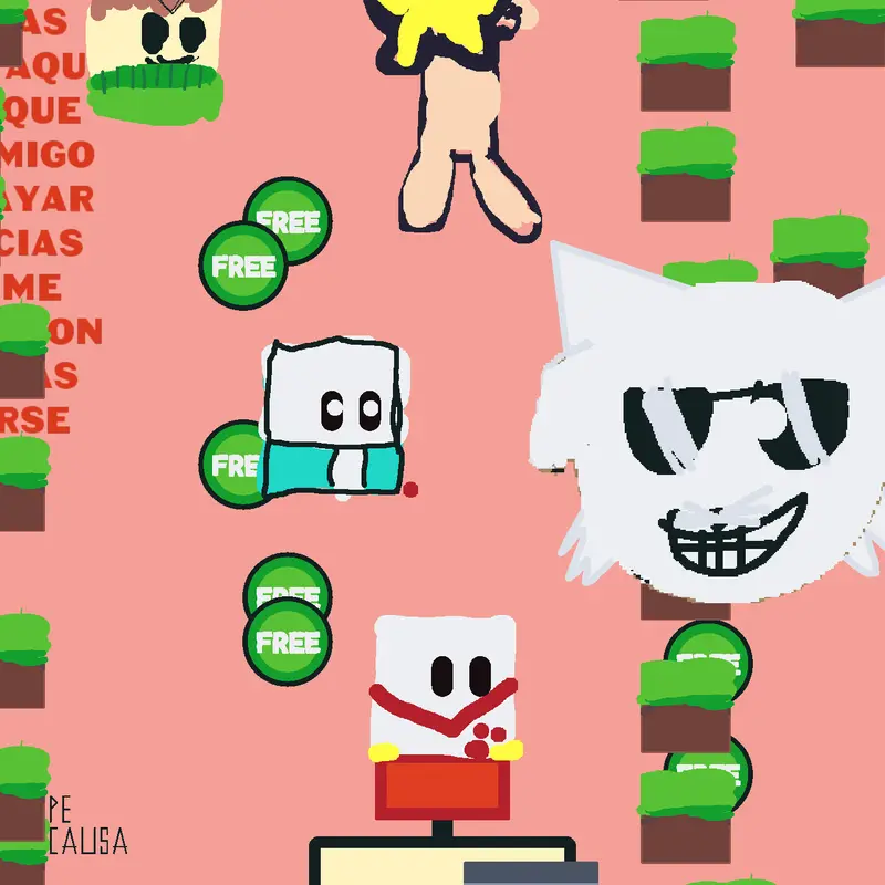 Game by @Nathanjuega219