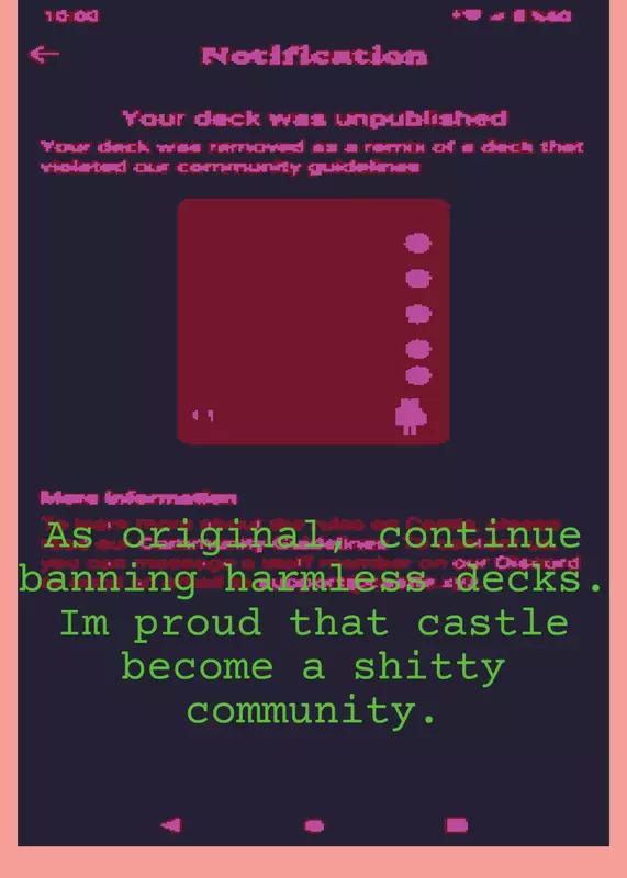 Game by @UndertaleAlwaysEvilSound