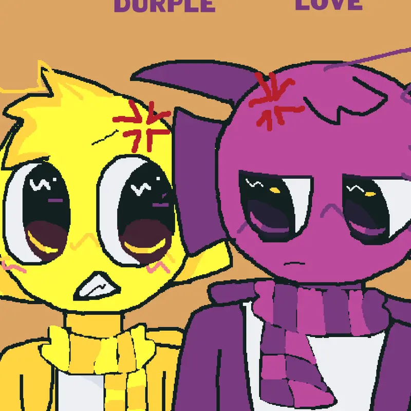Game by @artchibi