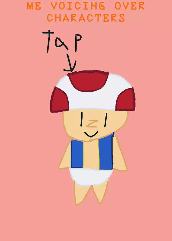 I was bored by @yoette