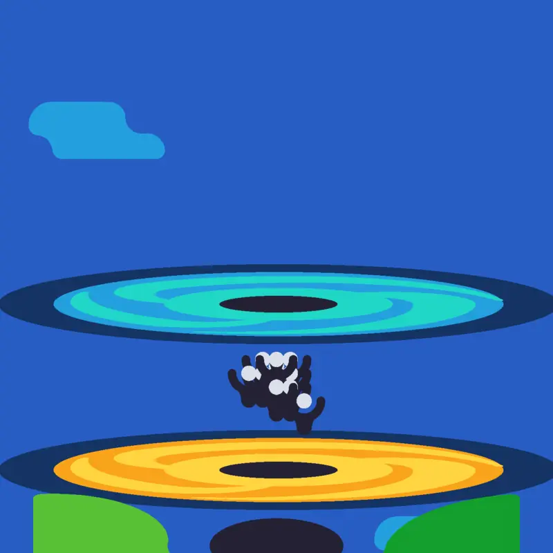 Game by @Prisian