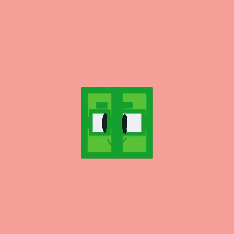 Game by @uncanyguymembers