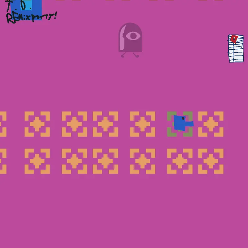 Game by @LifeIsReal