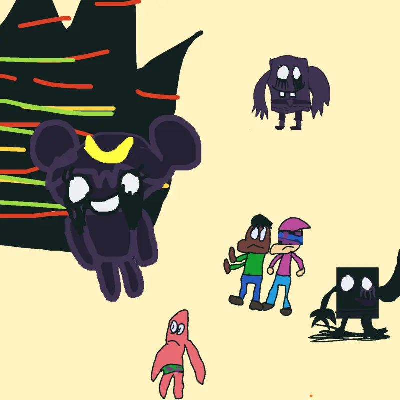 Game by @wubbzy_2025