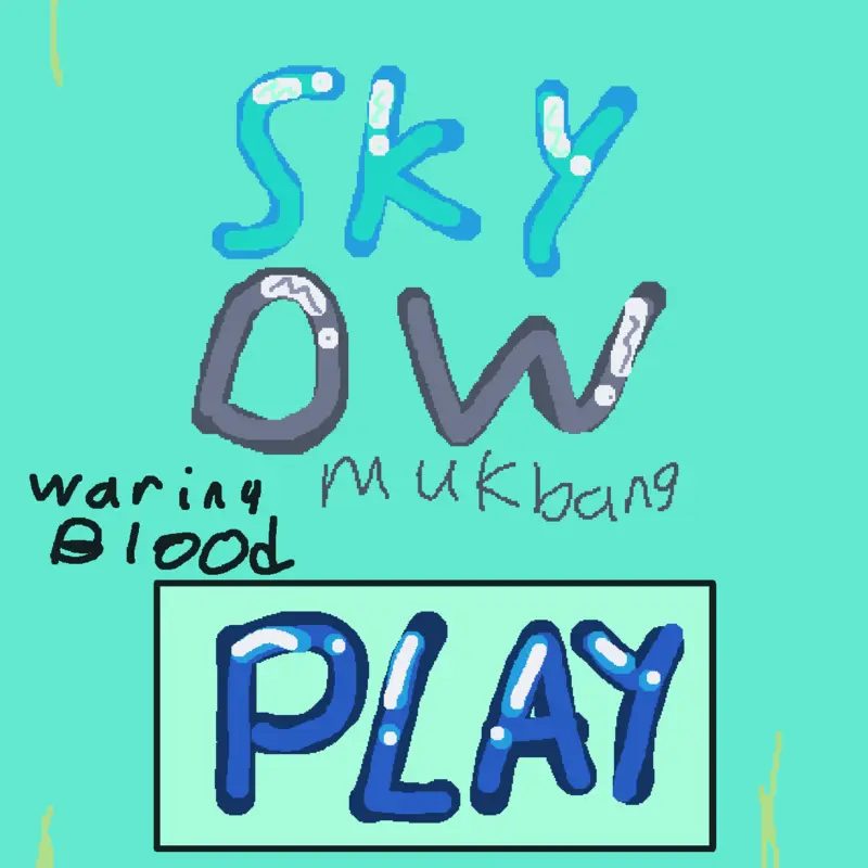 Game by @yourlocal_indonesiansky