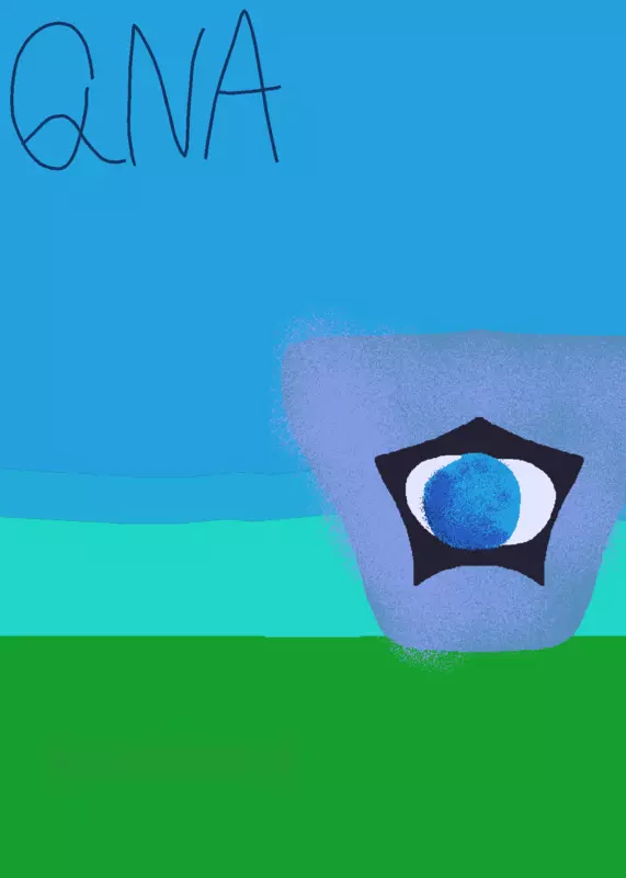 Game by @speednado_tornado_faster