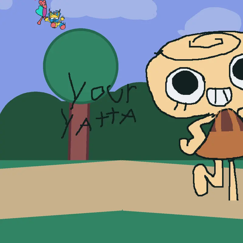 Game by @animalhospitalfan