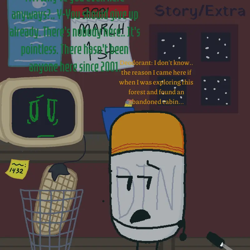 Game by @CUTEPOP